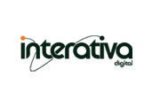 Interativa Digital